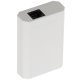 Switch Hikvision DS-3E0503DP-E/R
