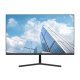 Monitor LCD 27" DAHUA DHI-LM27-B201S