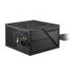 MSI MAG A650BNL moduł zasilaczy 650 W 24-pin ATX ATX Czarny