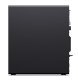 Stacja robocza ThinkStation P3 Tower G2 30HT00ASPB W11Pro ULT9 285K/2X32GB/1TB/RTX PRO 4000 24GB/vPro/3YR OS