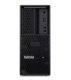 Stacja robocza ThinkStation P3 Tower G2 30HT00ATPB W11Pro Ultra 9285K/2X32GB/1TB/RTX PRO 2000 16GB + INT/vPro/3YR OS