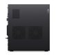Stacja robocza ThinkStation P3 Tower G2 30HT00ATPB W11Pro Ultra 9285K/2X32GB/1TB/RTX PRO 2000 16GB + INT/vPro/3YR OS