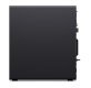 Stacja robocza ThinkStation P3 Tower G2 30HT00ATPB W11Pro Ultra 9285K/2X32GB/1TB/RTX PRO 2000 16GB + INT/vPro/3YR OS