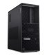 Stacja robocza ThinkStation P3 Tower G2 30HT00ATPB W11Pro Ultra 9285K/2X32GB/1TB/RTX PRO 2000 16GB + INT/vPro/3YR OS