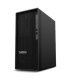 Stacja robocza ThinkStation P2 Tower G2 30JQ009VPB W11Pro Ultra 7265/32GB/1TB/RTX 5060 8GB + INT/vPro/3YR OS