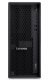 Stacja Robocza ThinkStation P4 TOWER 30KN000YPB W11Pro 7 PRO 9755/32GB/1TB/INT/3YR OS