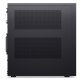Stacja Robocza ThinkStation P4 TOWER 30KN000YPB W11Pro 7 PRO 9755/32GB/1TB/INT/3YR OS
