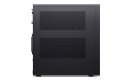 Stacja Robocza ThinkStation P4 TOWER 30KN001LPB W11Pro 9 PRO 9955/2X32GB/1TB/RTX PRO 2000 16GB/3YR OS