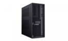 Stacja Robocza ThinkStation P4 TOWER 30KN001SPB W11Pro 7 PRO 9755X3D/2X32GB/1TB/INT/3YR OS