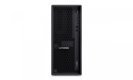 Stacja Robocza ThinkStation P4 TOWER 30KN001SPB W11Pro 7 PRO 9755X3D/2X32GB/1TB/INT/3YR OS