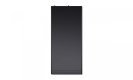 Stacja Robocza ThinkStation P4 TOWER 30KN001SPB W11Pro 7 PRO 9755X3D/2X32GB/1TB/INT/3YR OS