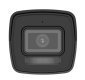 Kamera DS-2CD1083G2-LIUF 2.8mm PL