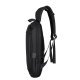 ADDISON PLECAK DO NOTEBOOKA 15,6" KINGS