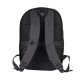 ADDISON PLECAK DO NOTEBOOKA 15,6" KINGS