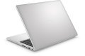 Dell Pro 14 Essential PV14250 Core 5 120U 14.0"WUXGA 300nits AG 16GB DDR5 5200 SSD512 Intel Graphics FgrPr WLAN+BT BcklKb 4C 65W W11Pro EDU Alu Platinum Silver 4Y