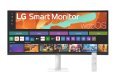Monitor zakrzywiony 34 cale 34U601SA-W
