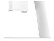 Monitor zakrzywiony 34 cale 34U601SA-W