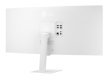 Monitor zakrzywiony 34 cale 34U601SA-W