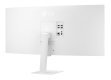 Monitor zakrzywiony 34 cale 34U601SA-W