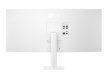 Monitor zakrzywiony 34 cale 34U601SA-W