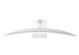Monitor zakrzywiony 34 cale 34U601SA-W