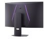 Monitor gamingowy zakrzywiony 37 cali 37G800A-B