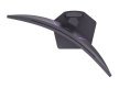 Monitor gamingowy zakrzywiony 37 cali 37G800A-B