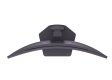 Monitor gamingowy zakrzywiony 37 cali 37G800A-B