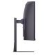 Monitor gamingowy zakrzywiony 37 cali 37G800A-B