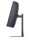 Monitor gamingowy zakrzywiony 37 cali 37G800A-B