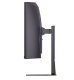 Monitor gamingowy zakrzywiony 37 cali 37G800A-B