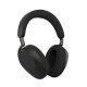 Słuchawki Evolve3 85 MS Link 390c Black