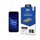 Szkło hybrydowe FlexibleGlass iPhone 16E /iPhone 17e