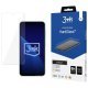 Szkło hartowane HardGlass do Samsung A27 5G
