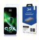 Szkło hybrydowe FlexibleGlass Samsung S26