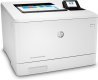 Drukarka HP Color LJ Pro M455DN