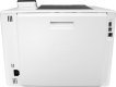 Drukarka HP Color LJ Pro M455DN