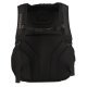 Plecak Ogio Excelsior 40l czarny