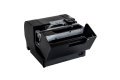 Epson TM-J7700(301PH) Przewodowy i Bezprzewodowy Atramentowa Drukarka POS