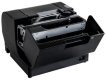 Epson TM-J7700(301PH) Przewodowy i Bezprzewodowy Atramentowa Drukarka POS