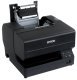Epson TM-J7700(301PH) Przewodowy i Bezprzewodowy Atramentowa Drukarka POS