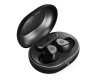 Słuchawki SteelSeries Arctis GameBuds dla Xbox Series X/S z Bluetooth, do uszu, wyciszające, bezprzewodowe, czarne