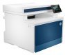 HP Color LaserJet Pro LaserJet Pro 4302fdn Multifunction W kolorze Drukarka, Tylko Ethernet; Kopiarka, skaner
