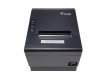 Wyposażenie - Drukarka termiczna 80mm USB/RJ11/Ethernet/RS232