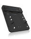 ICY BOX IB-2913MCL-C31 USB 3.2 Gen 2 (3.1 Gen 2) Type-C Czarny
