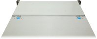 Serwer Inter-Tech 48,3 cm IPC 3U-30765 3U