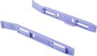 Serwer Inter-Tech 48,3 cm IPC 3U-30765 3U