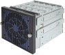 Serwer Inter-Tech 48,3 cm IPC 3U-30765 3U