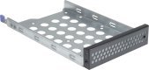 Serwer Inter-Tech 48,3 cm IPC 3U-30765 3U