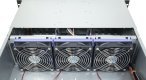 Serwer Inter-Tech 48,3 cm IPC 3U-30765 3U
